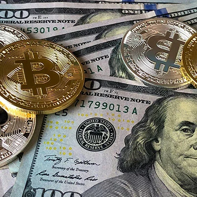 突破网络封锁的利器：V2Ray账号全面使用指南与深度解析